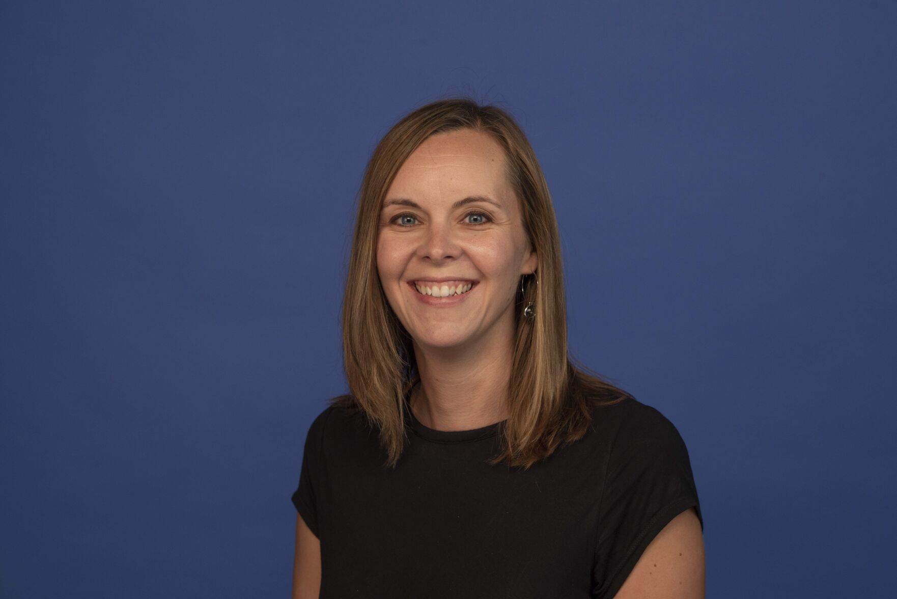 Nicole Majeski